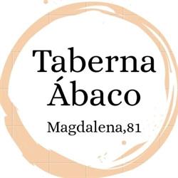 Taberna Ábaco, Ferrol