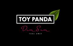 Toy Panda, Madrid