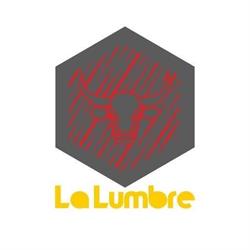 La Lumbre, Ávila