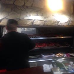 Restaurante Rayal, Madrid