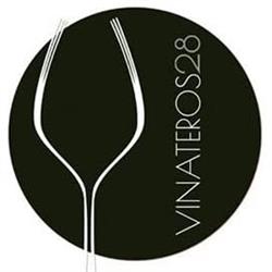 Restaurante Vinateros 28, Madrid