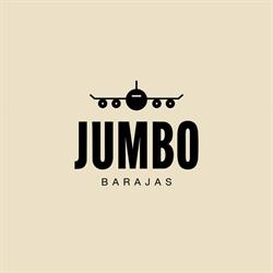 Restaurante Jumbo, Madrid