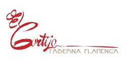 Taberna flamenca El Cortijo, Madrid