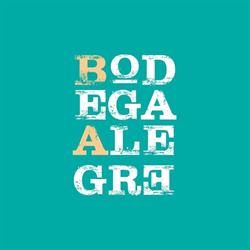 La Bodega Alegre, Valencia