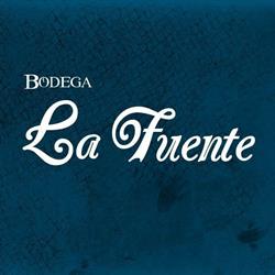 Bodega La Fuente, Sevilla