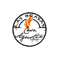 Las Brasas de Casa Agustín, Boalo