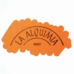 La Alquimia, Madrid
