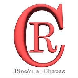 Rincon del chapas, Murcia