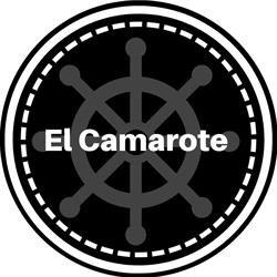 Camarote, Madrid