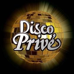 Disco Prive Lloret, Lloret de Mar