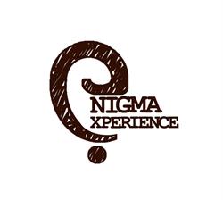 Enigma Experience, Valencia
