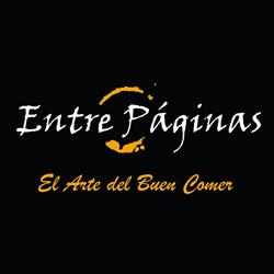 Entre Paginas, Madrid