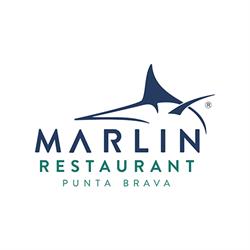 Restaurante Marlin, Puerto de la Cruz
