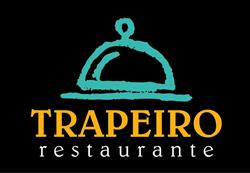 Restaurante o Trapeiro, Noia