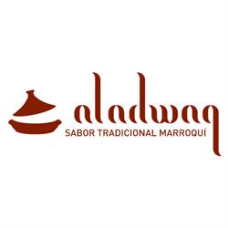 Restaurant Aladwaq, Valencia