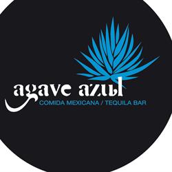 El Agave Azul, Santander