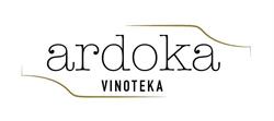 Ardoka, Madrid