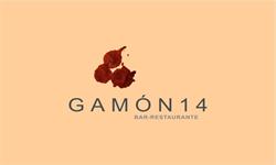 Restaurante Gamon14, Errenteria