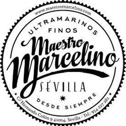 Maestro Marcelino, Sevilla