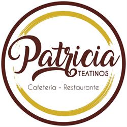 Cafetería-Restaurante Patricia, Málaga