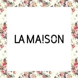 La Maison, Barcelona