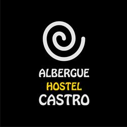 Restaurante Castro, Palas de Rei