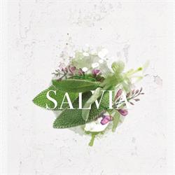 Salvia, Eivissa