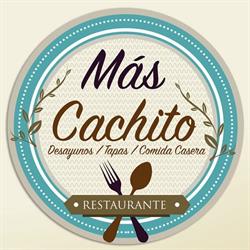 Más Cachito, Cáceres