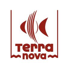 Restaurante Terranova, Mazagón
