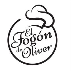 Restaurante El Fogón de Oliver, Montijo