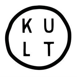 KultO, Madrid