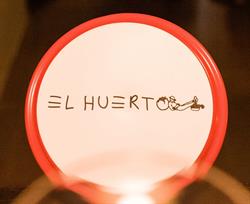 El Huerto, San Cristóbal de La Laguna