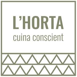 L'Horta, Cuina Conscient, La Vall d'Uixó