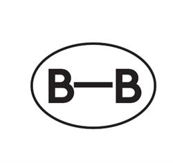 Barna Brew, Barcelona