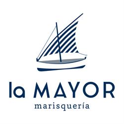 Marisquería La Mayor, Málaga