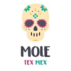 Mole Tex Mex, Bilbao