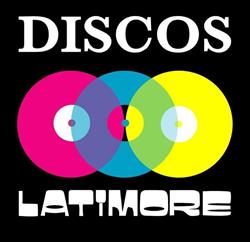 Discos Latimore, Sevilla