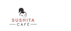 Sushita Cafe, Madrid