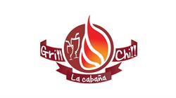 La Cabaña Grill & Chill, Panticosa