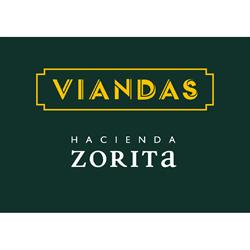 VIANDAS, Madrid