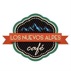 Los Nuevos Alpes 2, Madrid