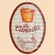 La Canasta Sevilla