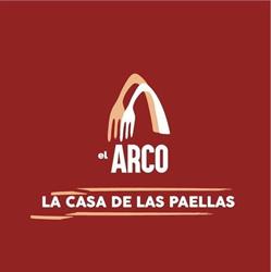Taberna el Arco, Madrid