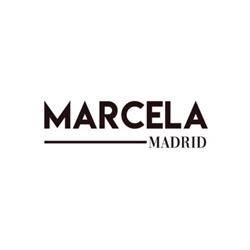 Marcela, Madrid