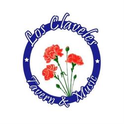 Los Claveles Tavern & Music, Madrid