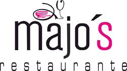 Majo's Restaurante, Cazalegas