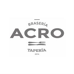 BRASERÍA ACRO TAPERÍA, Badajoz