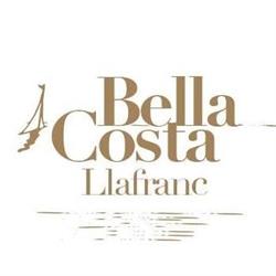 BellaCosta, Llafranc