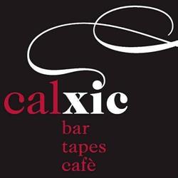 Cal Xic, El Perelló
