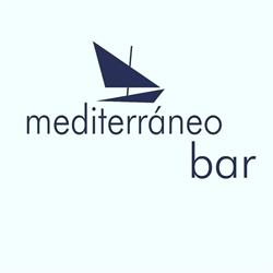Mediterraneo, Picanya